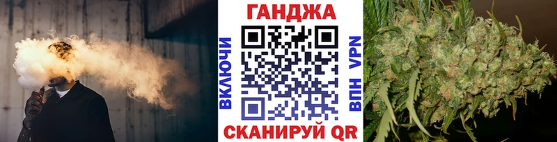 Бошки Шишки SATIVA & INDICA  Чайковский 